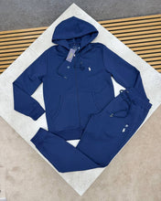 Load image into Gallery viewer, Tracksuit