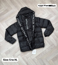 Load image into Gallery viewer, Jacket