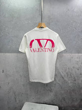 Load image into Gallery viewer, Tshirt