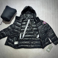 Load image into Gallery viewer, Jacket