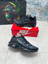 Load image into Gallery viewer, Shoes