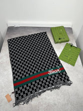 Load image into Gallery viewer, Scarf
