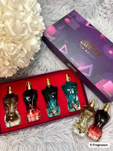 Load image into Gallery viewer, Perfume
