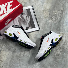 Load image into Gallery viewer, Shoes men
