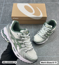 Load image into Gallery viewer, Shoes men