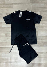 Load image into Gallery viewer, Tshirt men