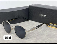 Load image into Gallery viewer, Sunglass