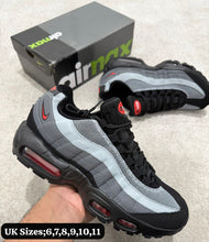 Load image into Gallery viewer, Shoes