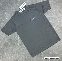 Load image into Gallery viewer, Tshirt