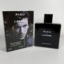 Load image into Gallery viewer, Perfume