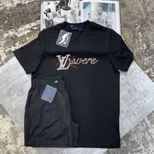 Load image into Gallery viewer, Tshirt