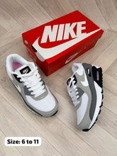 Load image into Gallery viewer, Shoes