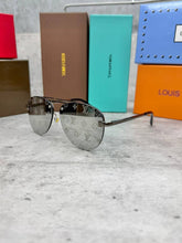 Load image into Gallery viewer, Sunglass