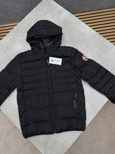 Load image into Gallery viewer, Jacket