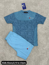 Load image into Gallery viewer, Tshirt boy