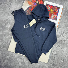 Load image into Gallery viewer, Tracksuit boy
