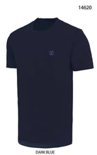Load image into Gallery viewer, T-shirt