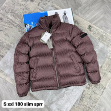 Load image into Gallery viewer, Jacket