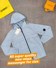 Load image into Gallery viewer, Jacket men