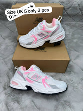 Load image into Gallery viewer, Shoes women