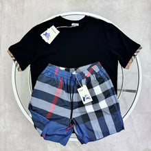 Load image into Gallery viewer, Tshirt