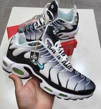 Load image into Gallery viewer, Shoes men