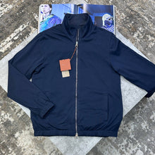 Load image into Gallery viewer, Jacket