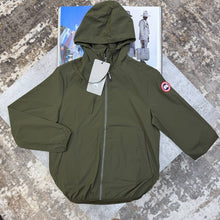 Load image into Gallery viewer, Jacket