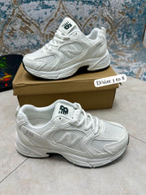Load image into Gallery viewer, Shoes