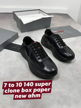 Load image into Gallery viewer, Shoes men
