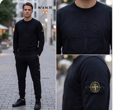 Load image into Gallery viewer, Tracksuit