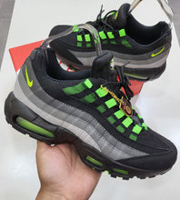Load image into Gallery viewer, Shoes men