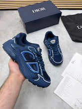 Load image into Gallery viewer, Shoes men