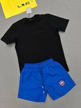 Load image into Gallery viewer, Tshirt