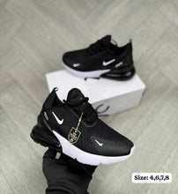 Load image into Gallery viewer, Shoes
