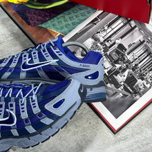 Load image into Gallery viewer, Shoes
