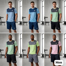 Load image into Gallery viewer, Tshirt men