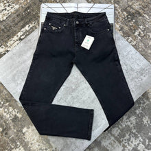 Load image into Gallery viewer, Jeans