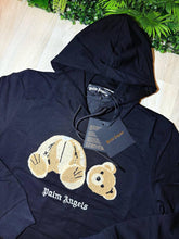 Load image into Gallery viewer, Hoodie men