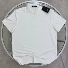Load image into Gallery viewer, Tshirt