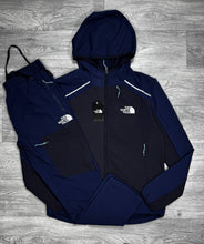 Load image into Gallery viewer, Tracksuit