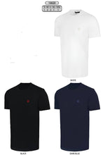Load image into Gallery viewer, T-shirt