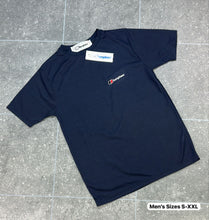 Load image into Gallery viewer, Tshirt