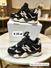 Load image into Gallery viewer, Shoes