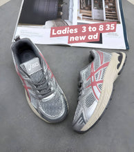 Load image into Gallery viewer, Shoes women