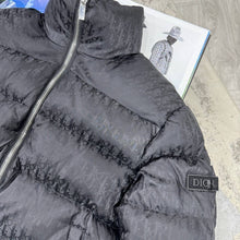 Load image into Gallery viewer, Jacket