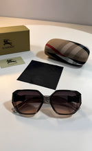 Load image into Gallery viewer, Sunglass
