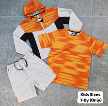 Load image into Gallery viewer, Tshirt boy