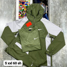 Load image into Gallery viewer, Tshirt Set
