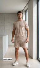Load image into Gallery viewer, Tshirt men